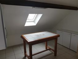 Photo n°3