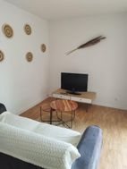 Photo n°2