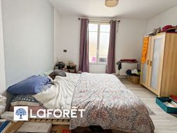 Photo n°5