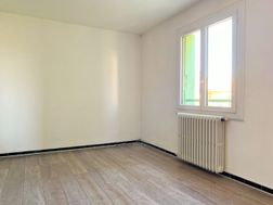 Photo n°2
