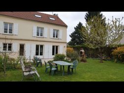 Photo n°1