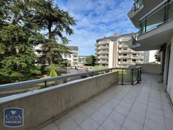 Photo n°1