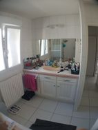 Photo n°4