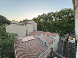 Photo n°6