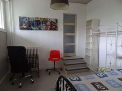 Photo n°31