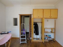 Photo n°3