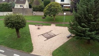 Photo n°4