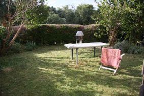 Photo n°2