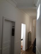 Photo n°2