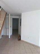 Photo n°3