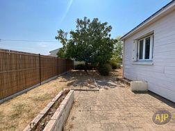 Photo n°2