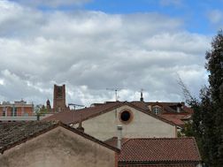 Photo n°2