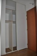 Photo n°2