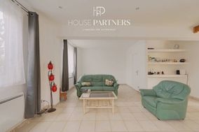 Photo n°4