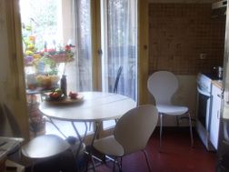 Photo n°3