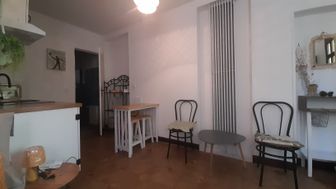 Photo n°5