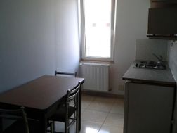 Photo n°2