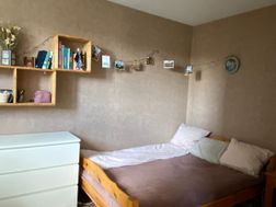 Photo n°3