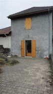 Photo n°4