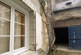 Photo n°6