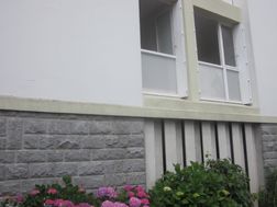 Photo n°1