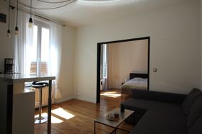 Photo n°3