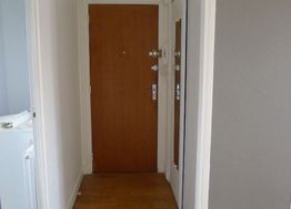 Photo n°8