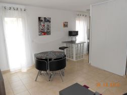 Photo n°2