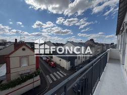 Photo n°5