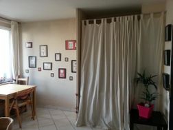 Photo n°3