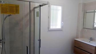 Photo n°3