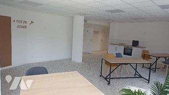 Photo n°4