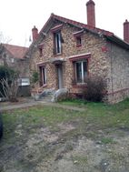Photo n°3