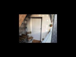 Photo n°2
