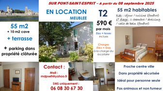 Photo n°1