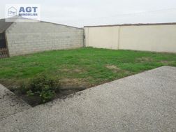 Photo n°2