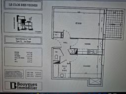 Photo n°3
