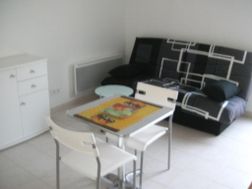 Photo n°2