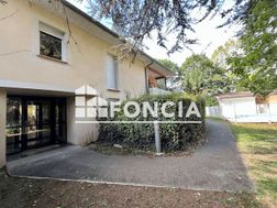 Photo n°2