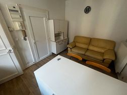 Photo n°4