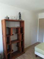 Photo n°3