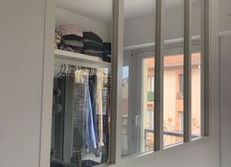 Photo n°4