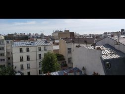 Photo n°1