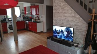 Photo n°6