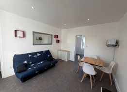 Photo n°1