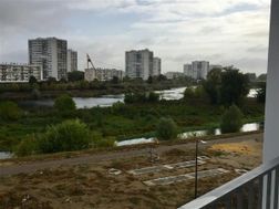 Photo n°3