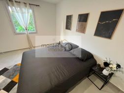 Photo n°6