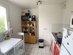 Photo n°4
