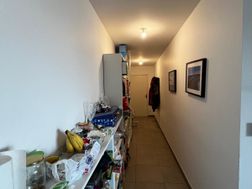 Photo n°6