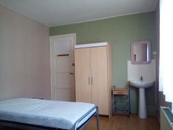 Photo n°2